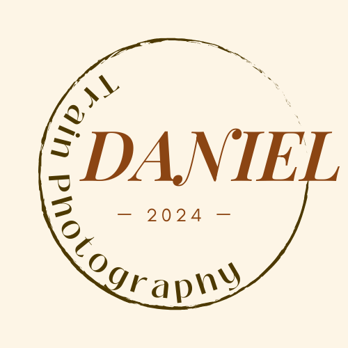 照片提供: Daniel Train Photography